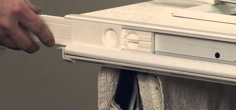 aluminum storefront door repair South El Monte